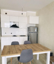 Daire 110 m² Daire - Tbel-Abuseridze, Batumi, Gürcistan