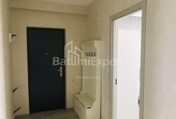 Daire 3-oda 110 m² - Tbel-Abuseridze, Batumi