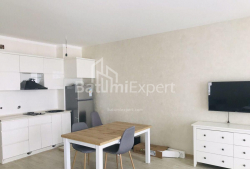 Daire 3-oda 110 m² - Tbel-Abuseridze, Batumi