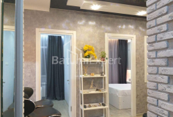 Daire 45 m² Daire - Şalva Inasaridze, Batumi, Gürcistan