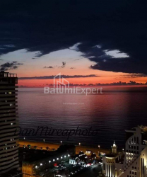 Daire 45 m² Daire - Şalva Inasaridze, Batumi, Gürcistan