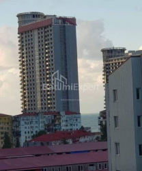 Daire 72 m² Daire - Tbel-Abuseridze, Batumi, Gürcistan