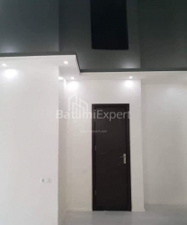 Daire 72 m² Daire - Tbel-Abuseridze, Batumi, Gürcistan