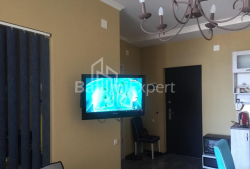 Daire 42 m² Daire - İlya Çavçavadze, Batumi, Gürcistan