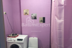 Daire 42 m² Daire - İlya Çavçavadze, Batumi, Gürcistan