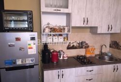 Daire 42 m² Daire - İlya Çavçavadze, Batumi, Gürcistan