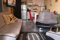 Daire 2-oda 42 m² - İlya Çavçavadze, Batumi