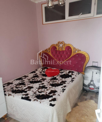 Daire 65 m² Daire - Şerif Khimshiashvili, Batumi, Gürcistan