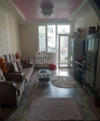 Daire 65 m² Daire - Şerif Khimshiashvili, Batumi, Gürcistan