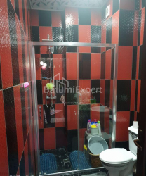 Daire 65 m² Daire - Şerif Khimshiashvili, Batumi, Gürcistan