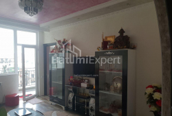 Daire 65 m² Daire - Şerif Khimshiashvili, Batumi, Gürcistan