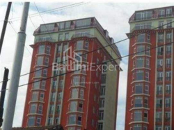 Daire 71 m² Daire - Alexandra Puşkin, Batumi, Gürcistan