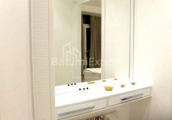 Daire 71 m² Daire - Alexandra Puşkin, Batumi, Gürcistan