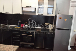 Daire 52 m² Daire - Yurievskaya, Batumi, Gürcistan