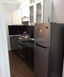 Daire 52 m² Daire - Yurievskaya, Batumi, Gürcistan