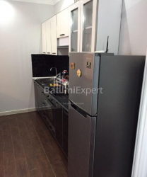 Daire 52 m² Daire - Yurievskaya, Batumi, Gürcistan