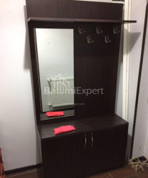 Daire 52 m² Daire - Yurievskaya, Batumi, Gürcistan