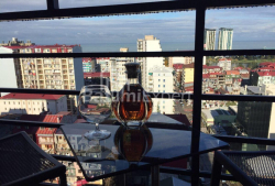 Daire 52 m² Daire - Yurievskaya, Batumi, Gürcistan