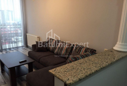 Daire 52 m² Daire - Yurievskaya, Batumi, Gürcistan