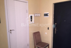 Daire 42 m² Daire - İlya Çavçavadze, Batumi, Gürcistan