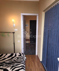 Daire 42 m² Daire - İlya Çavçavadze, Batumi, Gürcistan