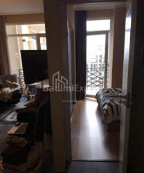 Daire 42 m² Daire - İlya Çavçavadze, Batumi, Gürcistan