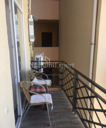 Daire 42 m² Daire - İlya Çavçavadze, Batumi, Gürcistan