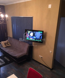 Daire 42 m² Daire - İlya Çavçavadze, Batumi, Gürcistan