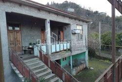 Daire 240 m² Daire - Yurievskaya, Batumi, Gürcistan