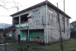 Daire 240 m² Daire - Yurievskaya, Batumi, Gürcistan