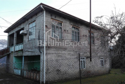 Daire 240 m² Daire - Yurievskaya, Batumi, Gürcistan