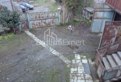 Daire 240 m² Daire - Yurievskaya, Batumi, Gürcistan