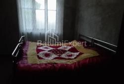 Daire 240 m² Daire - Yurievskaya, Batumi, Gürcistan