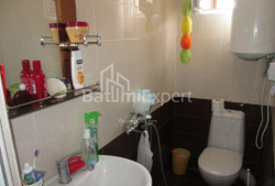 Daire 34 m² Daire - General Aslan Abashidze, Batumi, Gürcistan