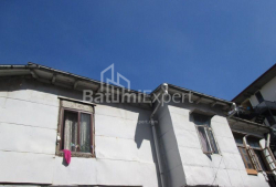 Daire 34 m² Daire - General Aslan Abashidze, Batumi, Gürcistan