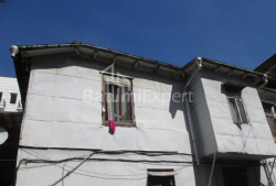 Daire 34 m² Daire - General Aslan Abashidze, Batumi, Gürcistan