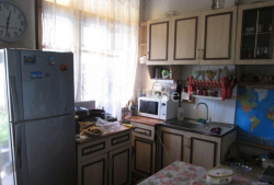 Daire 34 m² Daire - General Aslan Abashidze, Batumi, Gürcistan
