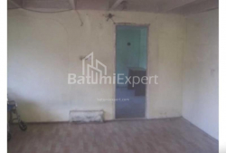 Daire 131 m² Daire - Yurievskaya, Batumi, Gürcistan