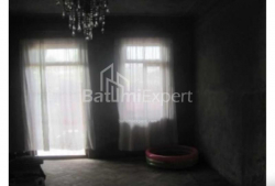 Daire 131 m² Daire - Yurievskaya, Batumi, Gürcistan