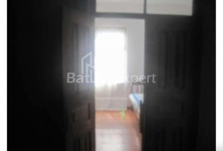 Daire 131 m² Daire - Yurievskaya, Batumi, Gürcistan