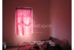 Daire 131 m² Daire - Yurievskaya, Batumi, Gürcistan