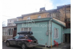 Daire 2-oda 60 m² - Leseridze, Batumi