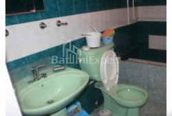 Daire 60 m² Daire - Leseridze, Batumi, Gürcistan