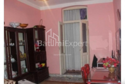 Daire 60 m² Daire - Leseridze, Batumi, Gürcistan
