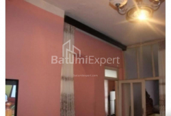 Daire 2-oda 60 m² - Leseridze, Batumi