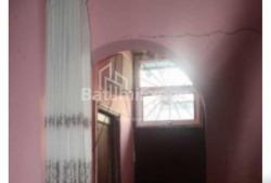 Daire 60 m² Daire - Leseridze, Batumi, Gürcistan