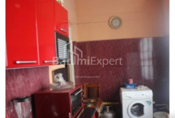 Daire 60 m² Daire - Leseridze, Batumi, Gürcistan