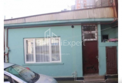 Daire 2-oda 60 m² - Leseridze, Batumi