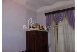 Daire 2-oda 60 m² - Leseridze, Batumi