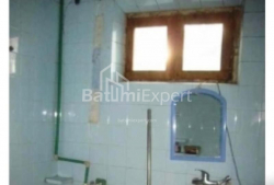 Daire 2-oda 60 m² - Leseridze, Batumi